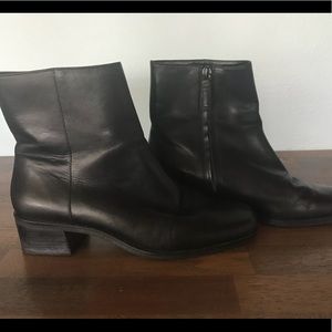 Antonio Melani Boots